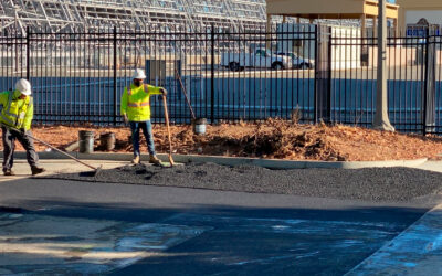 Timing is Key: How Long Should a Driveway Sit Before Paving?