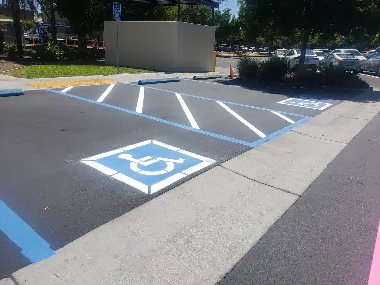 ADA