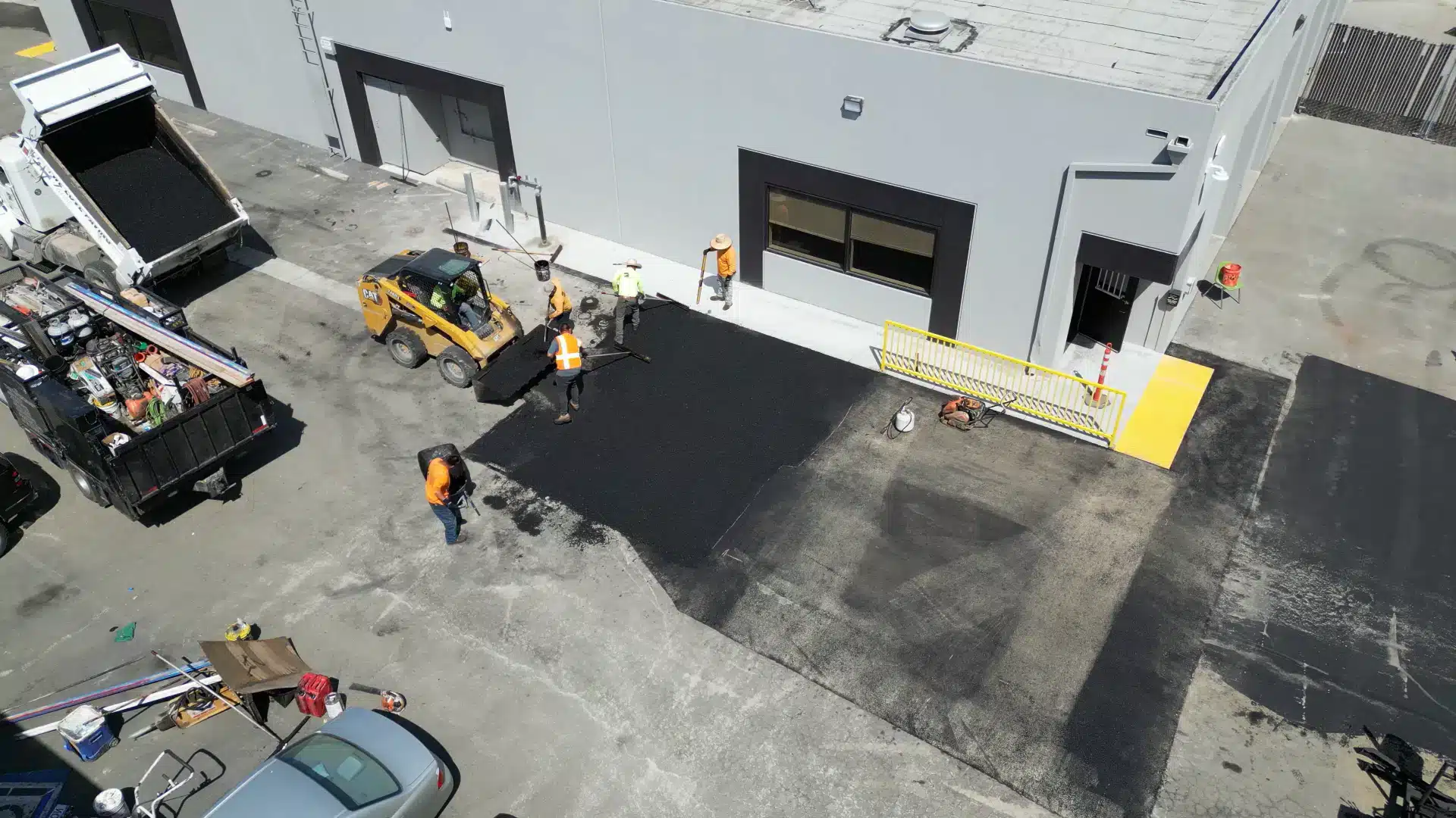 milpitasasphalt_Work