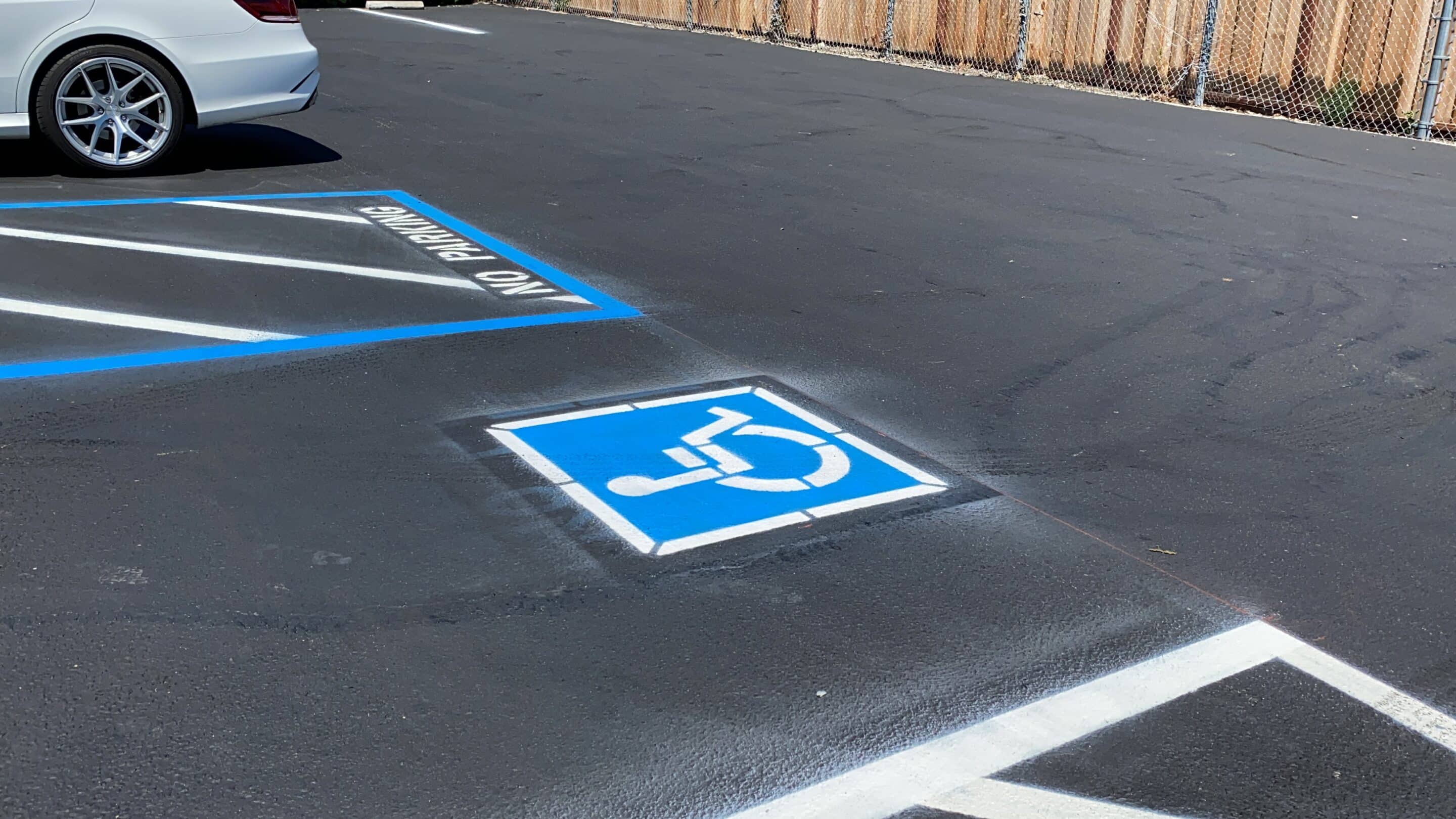 san-francisco-ada