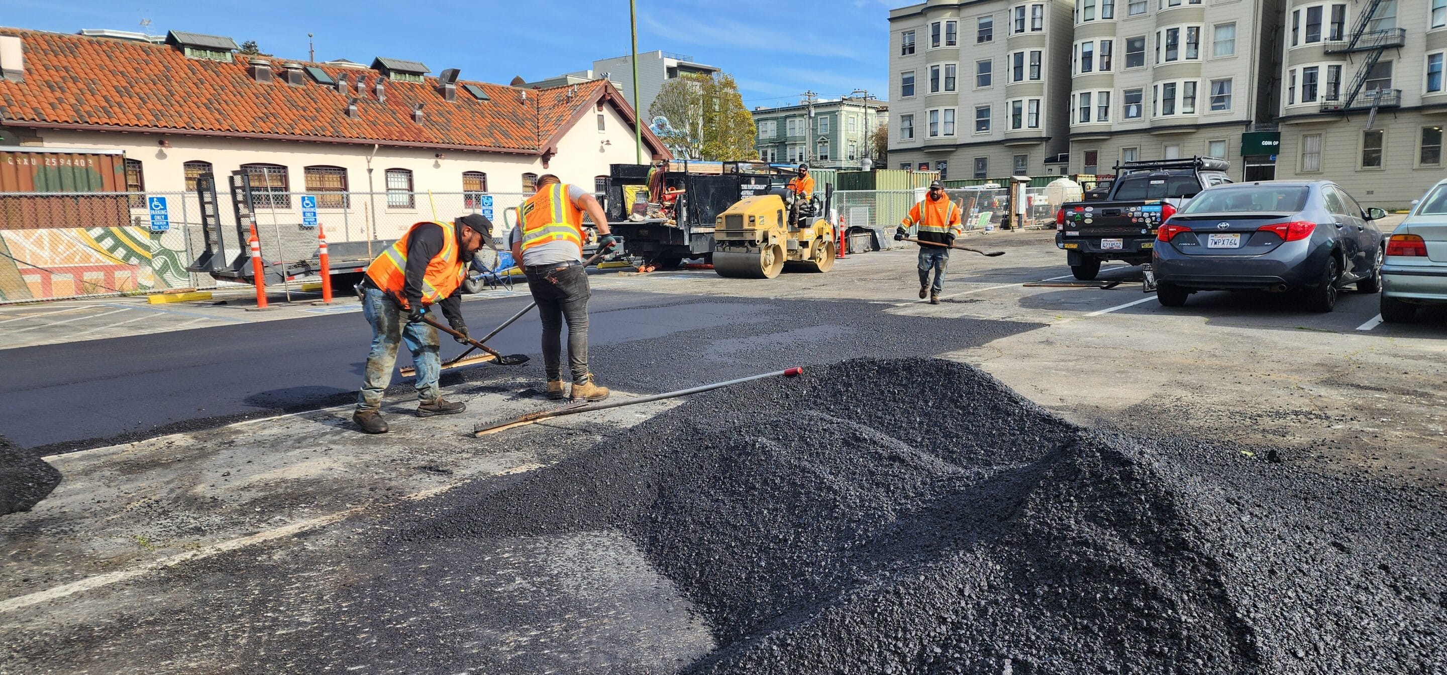 san-francisco-asphalt
