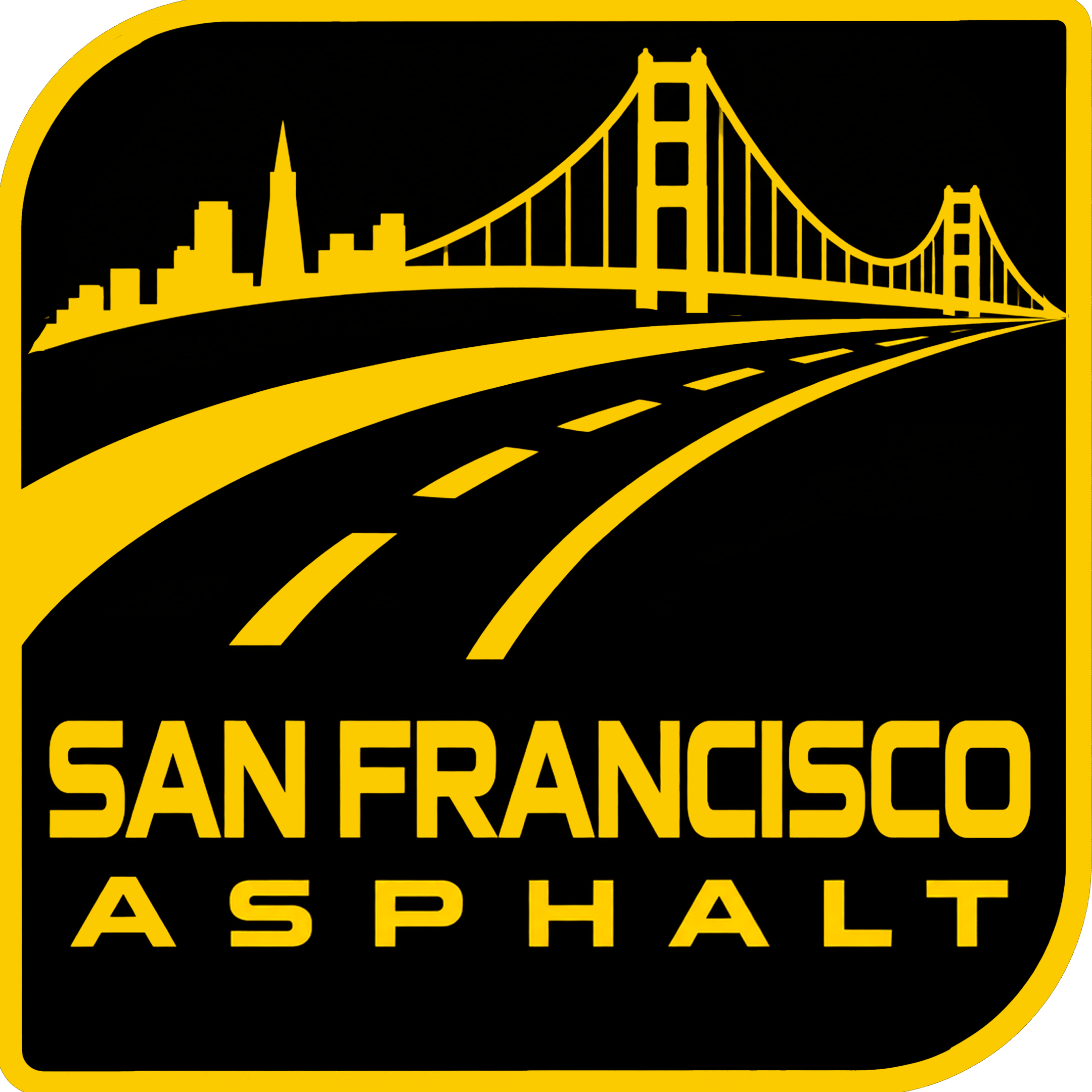 san-francisco-logo