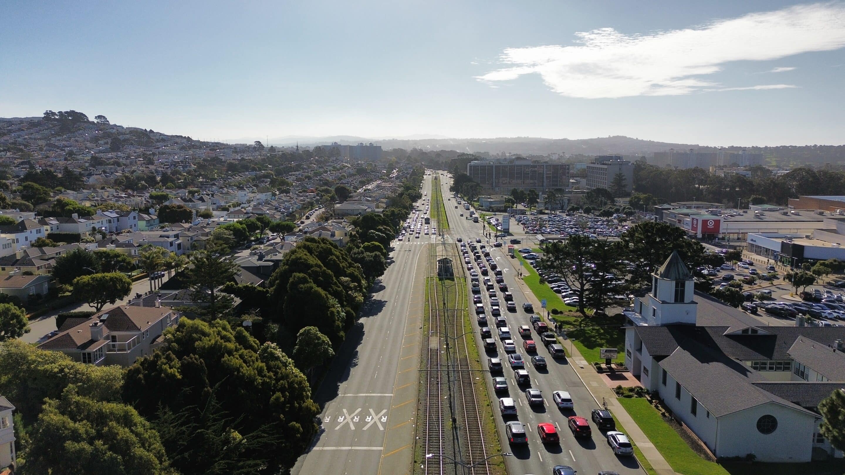 san-francisco-paving