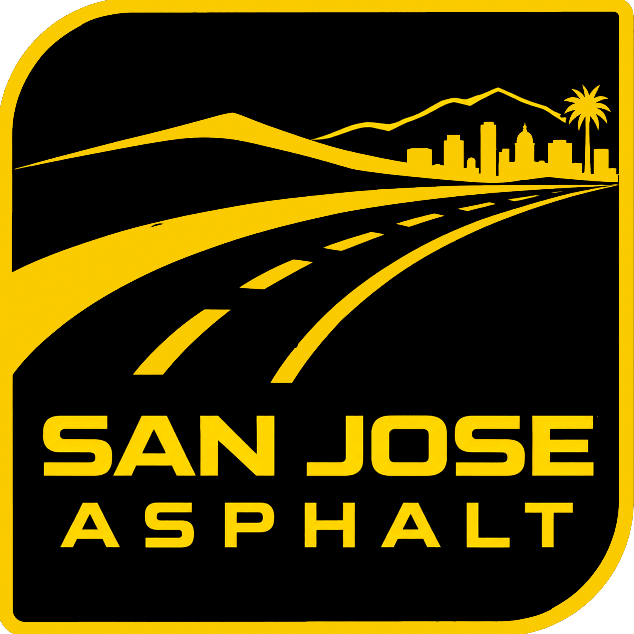 san-jose-logo